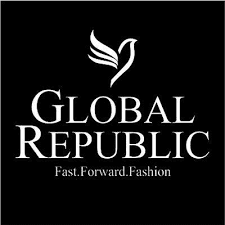 Global Republic