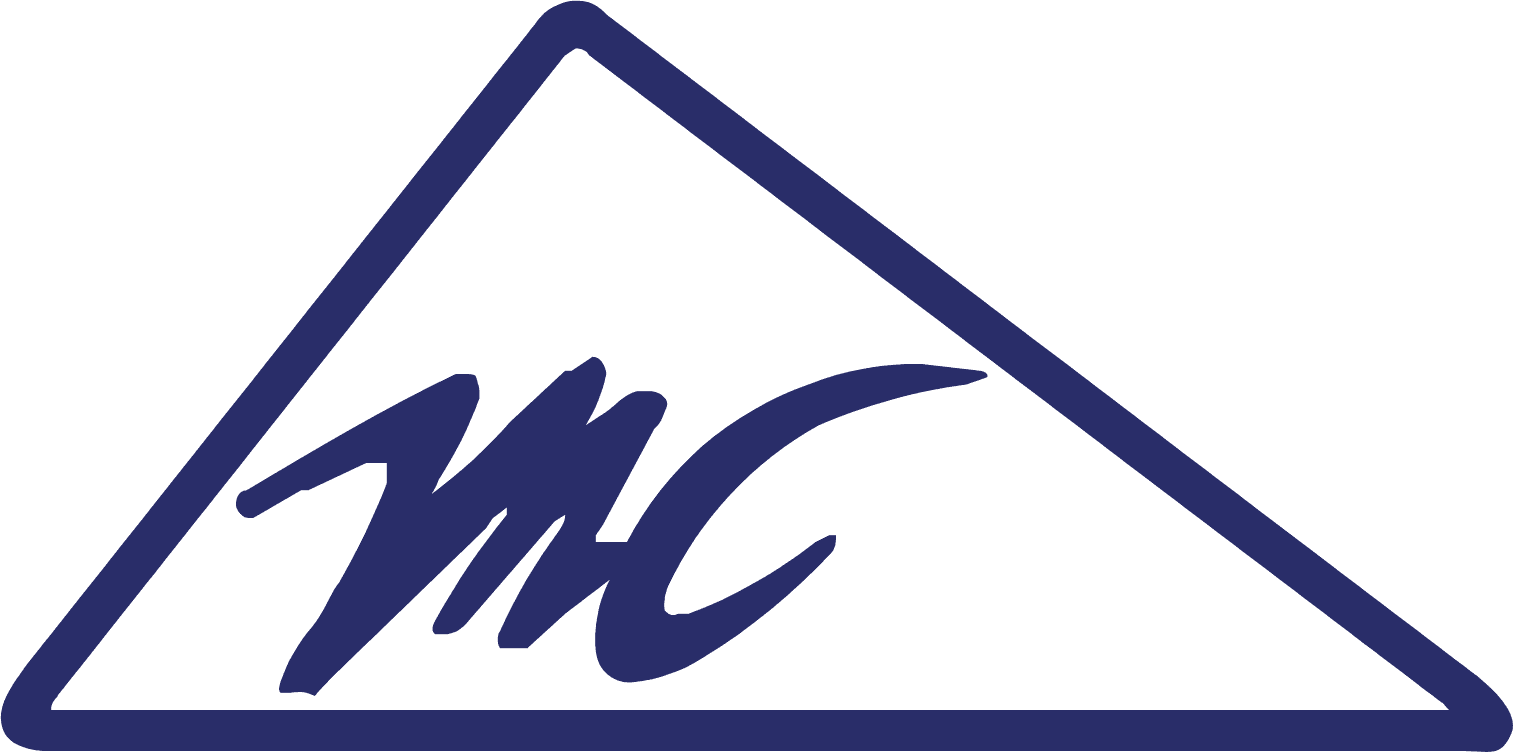 Monte Carlo