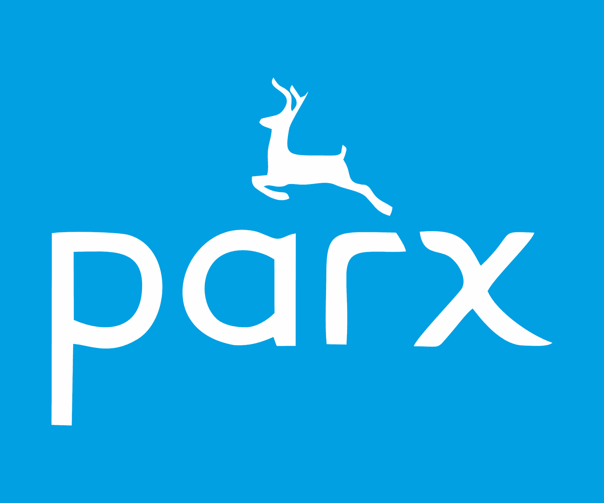 Parx