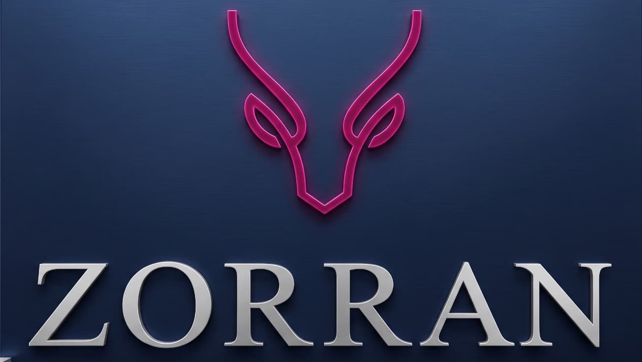 Zorran